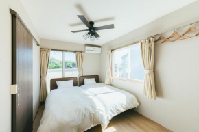 guesthouse SHIBAFU